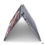 Lenovo IdeaPad 5 2in1 14AKP10 Touch-OLED500nits*Glass Copilot+PC RyzenAI 7-350 16GB SSD1TB W11 *Aluminum +DigitalPen2 LunaGrey Lenovo IdeaPad 5 2in1 14AKP10 Touch-OLED500nits*Glass Copilot+PC RyzenAI 7-350 16GB SSD1TB W11 *Aluminum +DigitalPen2 LunaGrey